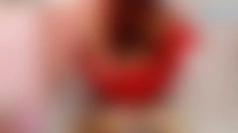 Shake my Pretty Ass by martina-fernsby