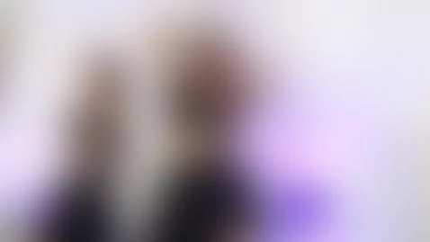 I will be your private dancer 🍑 by paula-loughty