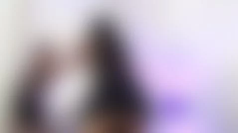 enjoy my twerk with me 🔥 by paula-loughty