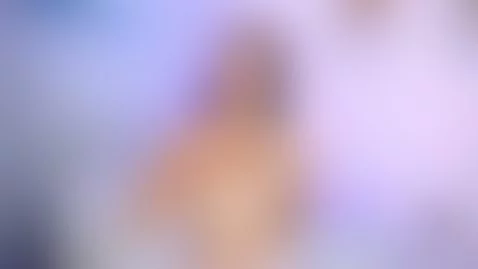 my tits 🍑 by paula-loughty