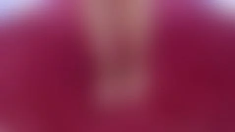 No es lo único que podría hacer con mis pies 🔥 by paula-loughty