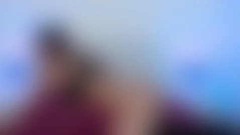 I want you to bounce my ass by paula-loughty