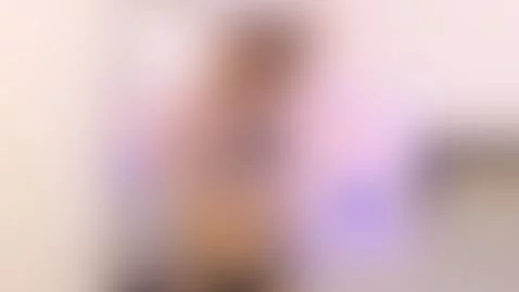 Come to have fun together by paula-loughty