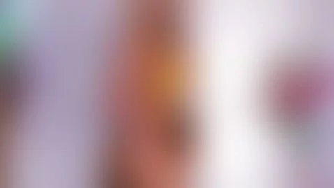 ME ❤️🔥 by vanessavanje