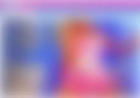 my 20cm brunette cock is already hard for you by vanessavanje