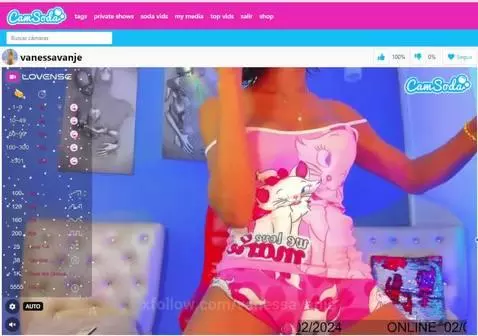 my 20cm brunette cock is already hard for you by vanessavanje