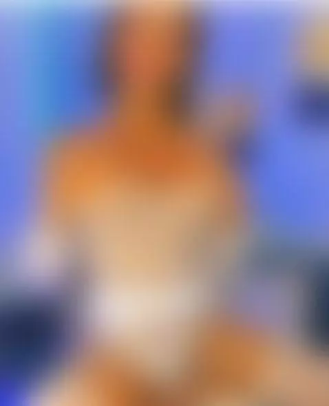 fun time by vanessavanje