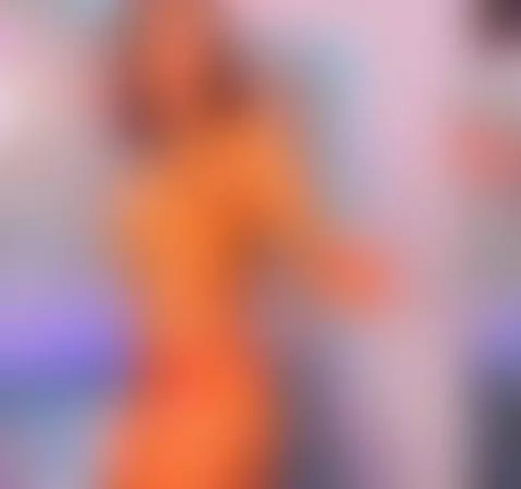 enjoy the views by vanessavanje