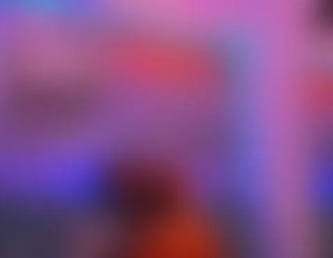 hot twerk by vanessavanje