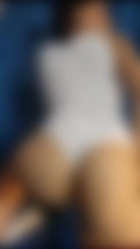 My body is waiting for wet juices 💦🔥 by sophia-laurence