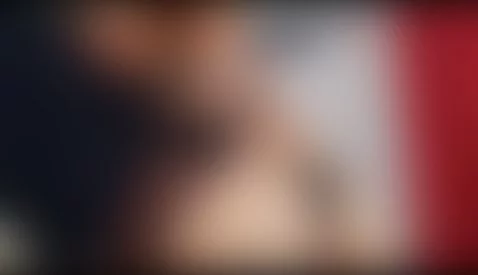 spank me as hard as you can by sophia-laurence