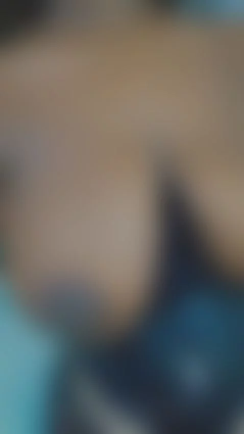 para ti love by lunabels