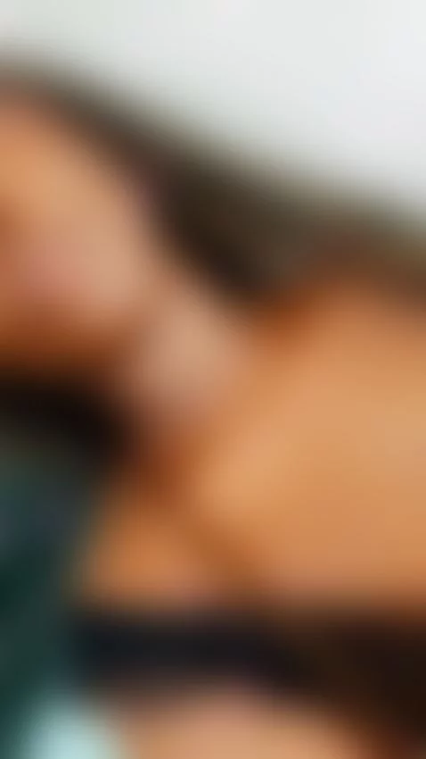 do you want all of me? by lunabels