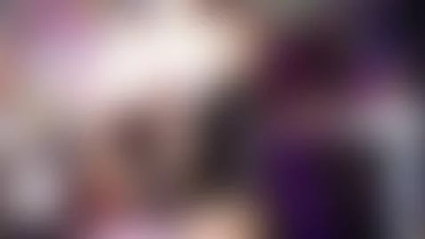 Sensually that you touch me and make me feel yours by jazminolsen