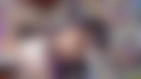 Put that cock breastfeed and drown me with her by jazminolsen