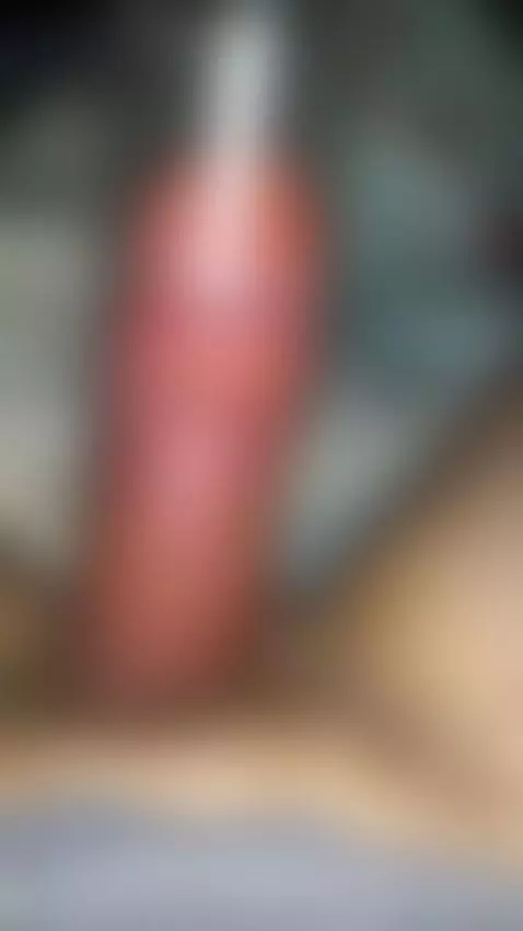 big dick by famous85