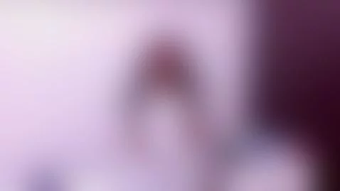 Peyton is here baby by peytonpink