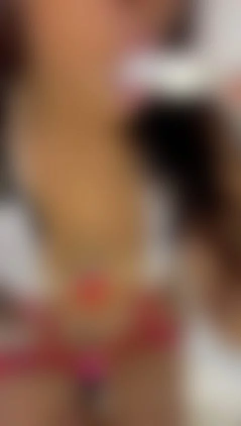 Hey guys, don't forget to follow me! by peytonpink