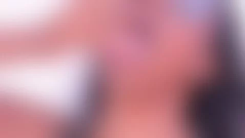 Spit in my face, baby! 😈🔥Dont forget to follow me by peytonpink