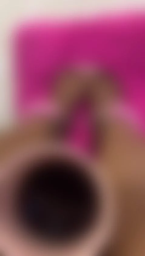 Ready to be submitted! 🔥😈 Dont forget to follow me by peytonpink