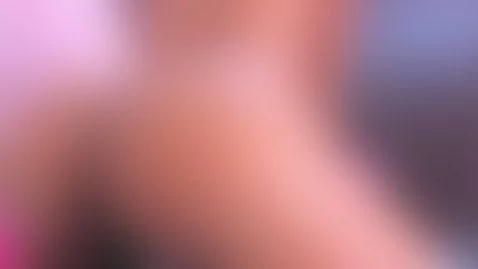 Cum in my big ass, honey! 🍑😈🔥 by peytonpink