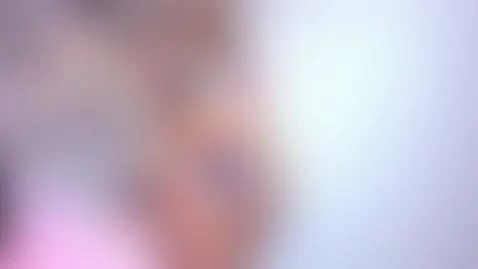 Spank my bigass, love! 🔥😈Dont forget to follow me by peytonpink