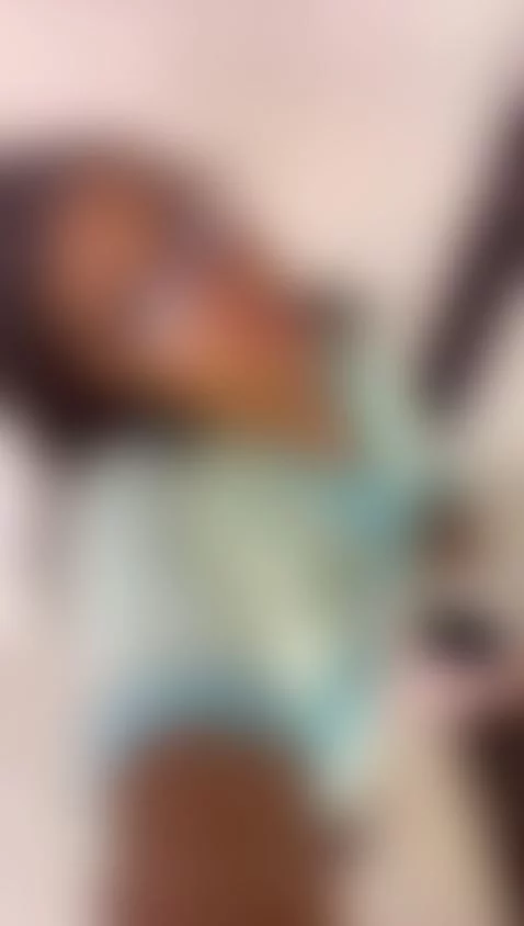 Sexy girl! 🔥😈Dont forget to follow me dear. by peytonpink