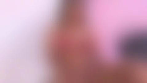 Touch me for you, love!  🔥😈 Dont forget to follow me by peytonpink