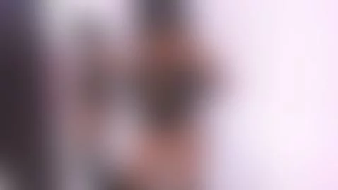 Let me ride in your delicious dick 🎃🍭Dont forget to follow m... by peytonpink