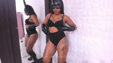 Let me ride in your delicious dick 🎃🍭Dont forget to follow m... by peytonpink