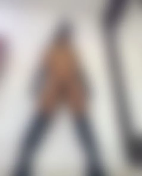 Your favorite bunny 🔥😈Dont forget to follow me by peytonpink