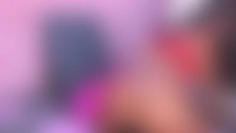 Let my big ass bounce on your delicious cock.🔥😈 by peytonpink