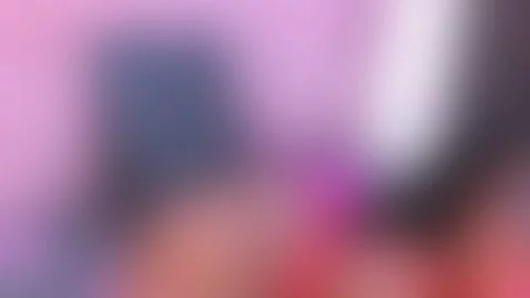 My body wants you, baby! 😈🔥Dont forget to follow me by peytonpink