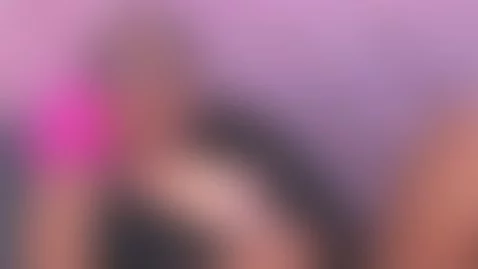 Touch me, enjoy me! 😈🔥Dont forget to follow me. by peytonpink