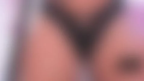 😈🔥Enjoy of my delicious pussy. 🔥😈 by peytonpink