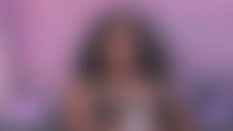 Make me run and scream your name without mercy!🔥😈 by peytonpink