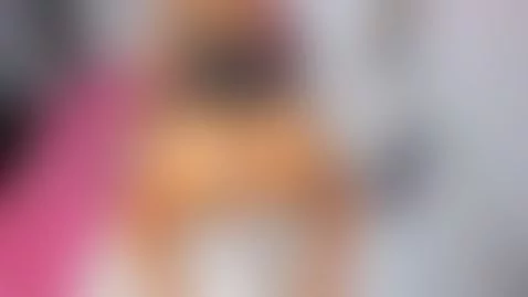 Play with my ass! 😈🔥 by peytonpink