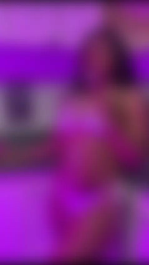 Ur milk in my body? 😈🔥 by peytonpink