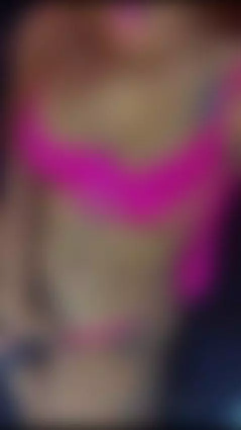 My hot pussy for you! by peytonpink