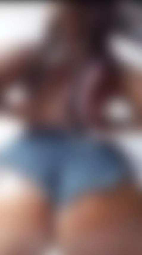 🔥A LITTLE DANCE TO START THE DAY🔥 by peytonpink