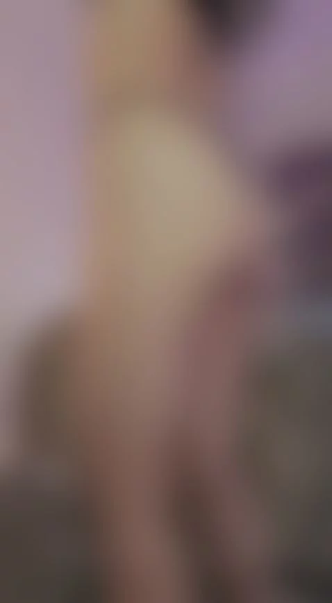 I like to enjoy the music and get naked with those perverse ... by kyliemorrison1