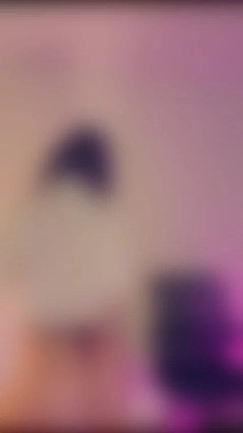 If you stay it can seduce you 😈 by kyliemorrison1