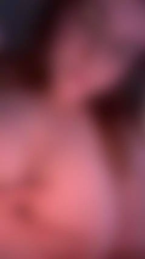 breedingmaterial, bigtits, blonde by maribabe-19