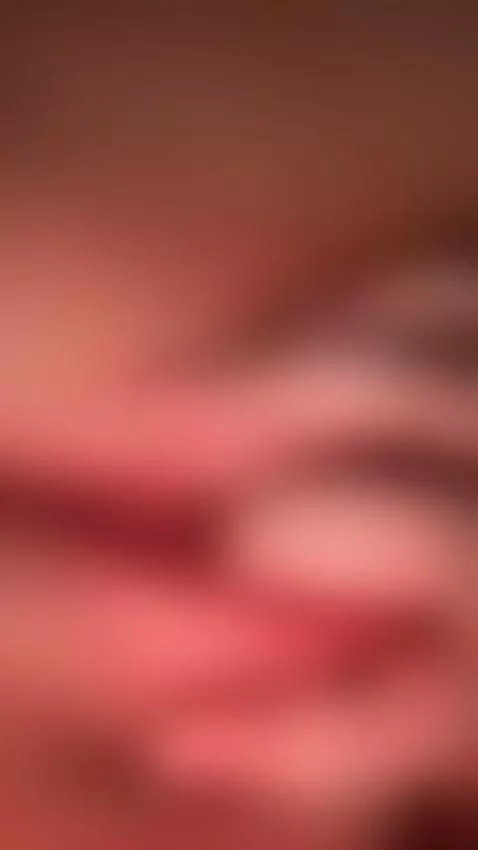 im so bored i just need a good touching by maribabe-19