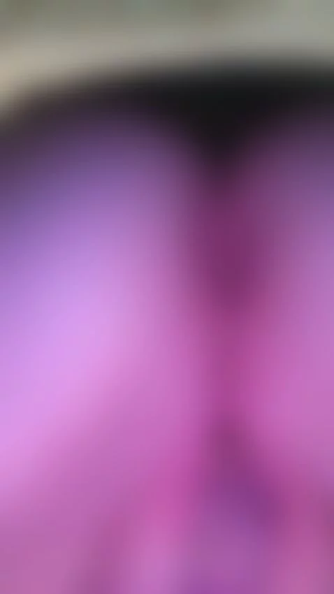 You'll want sound on to hear how wet I am and my gentle moan... by maribabe-19