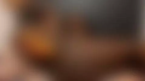 I fuck my ass with my delicious dildo. Online now at https:/... by hellenspear