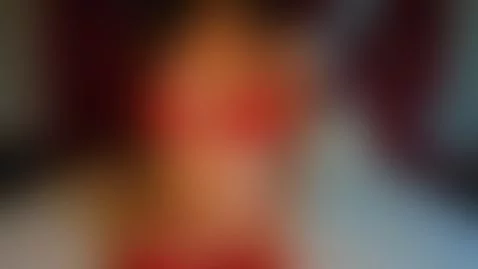 Sweet by athenea-palas