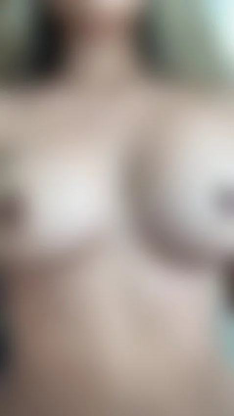 your dick would fit nice between them by lexy-garcia