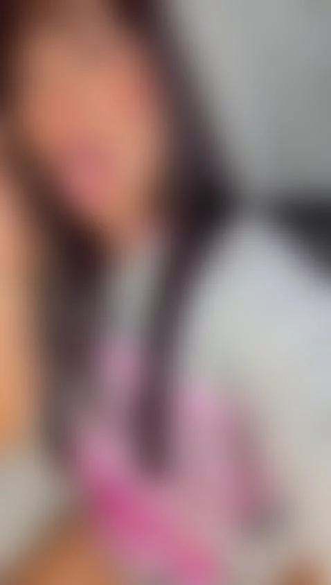 i'm a bad girl by hanna-1sweet