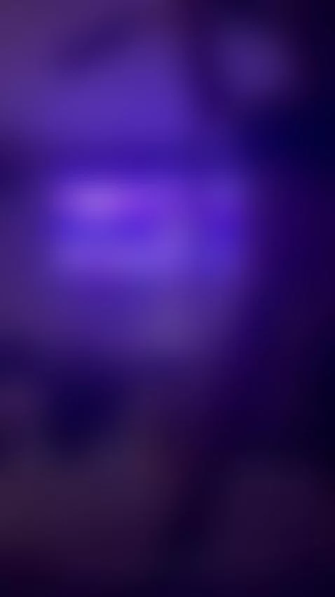 just having a little fun by violetkitty69